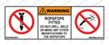 ROPS/FOPS Fitted Sticker